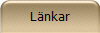 Länkar